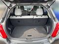 2012 Toyota Vitz
