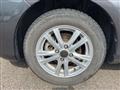 2012 Toyota Vitz