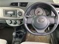 2013 Toyota Vitz