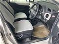 2013 Toyota Vitz