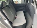 2013 Toyota Vitz