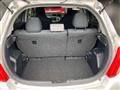 2013 Toyota Vitz