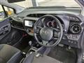 2017 Toyota Vitz