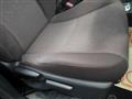2011 Toyota Vitz