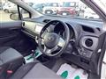 2013 Toyota Vitz