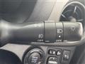 2015 Toyota Vitz