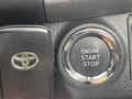 2015 Toyota Vitz