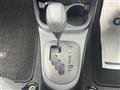 2015 Toyota Vitz