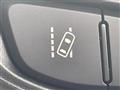 2015 Toyota Vitz