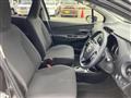 2017 Toyota Vitz