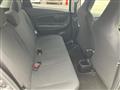2017 Toyota Vitz