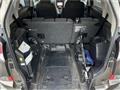 2015 Toyota Ractis