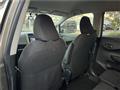 2015 Toyota Ractis