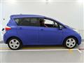 2013 Toyota Ractis
