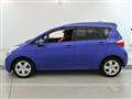 2013 Toyota Ractis