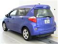 2013 Toyota Ractis