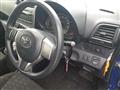 2013 Toyota Ractis