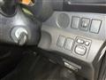 2012 Toyota Ractis