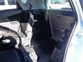 2013 Toyota Ractis