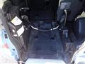2013 Toyota Ractis