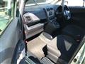 2013 Toyota Ractis