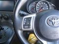 2014 Toyota Ractis