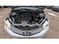 2012 Toyota Corolla Axio