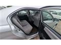 2012 Toyota Corolla Axio