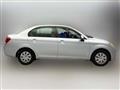 2012 Toyota Corolla Axio