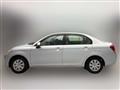 2012 Toyota Corolla Axio