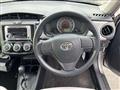 2012 Toyota Corolla Axio