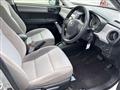 2012 Toyota Corolla Axio