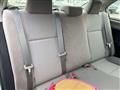 2012 Toyota Corolla Axio