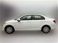 2012 Toyota Corolla Axio