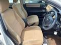 2012 Toyota Corolla Axio