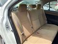 2012 Toyota Corolla Axio