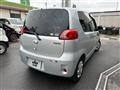 2004 Toyota Porte