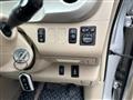 2004 Toyota Porte