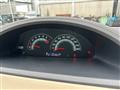 2004 Toyota Porte