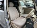 2004 Toyota Porte