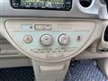 2004 Toyota Porte