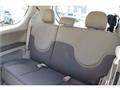 2011 Toyota Porte