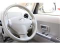 2011 Toyota Porte