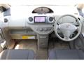 2011 Toyota Porte