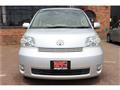 2011 Toyota Porte