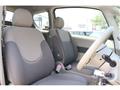2011 Toyota Porte