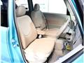 2007 Toyota Porte