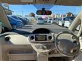 2012 Toyota Porte