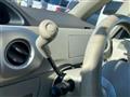 2012 Toyota Porte
