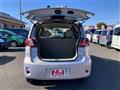 2012 Toyota Porte